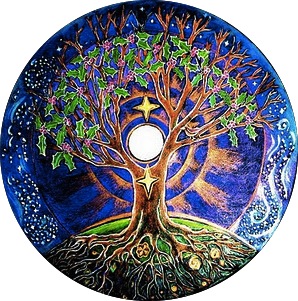 Solstice